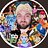 AaronLeupp.eth AaronLeupp.eth