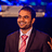 1.Mohan_Pradeep