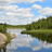 2552495_Ontario_Inc