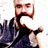 Aaron_Kishbaugh