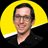 Aaron_Pressman