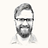 Aaron_Taylor-Waldman