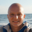 Aaron_VanDevender