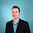 Aaron_Wilkins