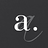 Abbey_Wilkerson-Curr