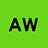 Abbie_Wakelin