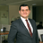 Abdurrahman_Kocak