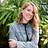 Abigail_Davidson