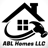 ABL_Homes_LLC