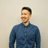 Abraham_Kwan