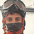 Adam_Brougher
