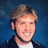 Adam_Bullock
