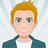 Adam_Prettyjohns