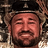 Adam_Seawright