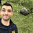 Adam_Yormark