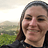 Adena_Brandt