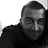 Adis_A123