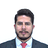 Adrian_Salcido