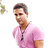Adrian_Taropa