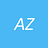 Adryon_Zafra