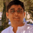 Agasthi_Kothurkar
