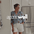 AgentWell