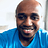 Ahmed_EMPWR Ahmed_EMPWR