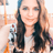 Aimee_Combs