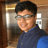 Airmeet_Inc