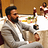 Akash_Anand