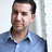 Alain_Iskandar