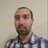 Alan_Billings