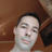 Alan_K