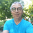Alan_Tilson