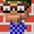 Alec_Ditonto
