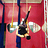 Aleina_Humphreys