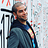 Alejandro_Chacón