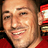 Alessandro_De_Luca