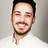 Alessandro_De_Pieri