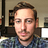 Alex_Beck