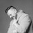 Alex_Berger