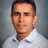 Alex_Brar