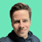 Alex_Hassel