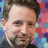 Alex_Kenjeev