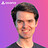 Alex_Ryan