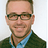 Alex_Steltz Alex_Steltz