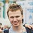 Alexander_Chistyakov