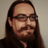 Alexander_Fouse