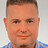 Alexander_Hettrich