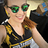 Alexis_Pearsall